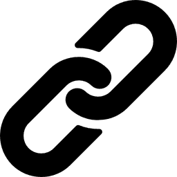 Custom Network